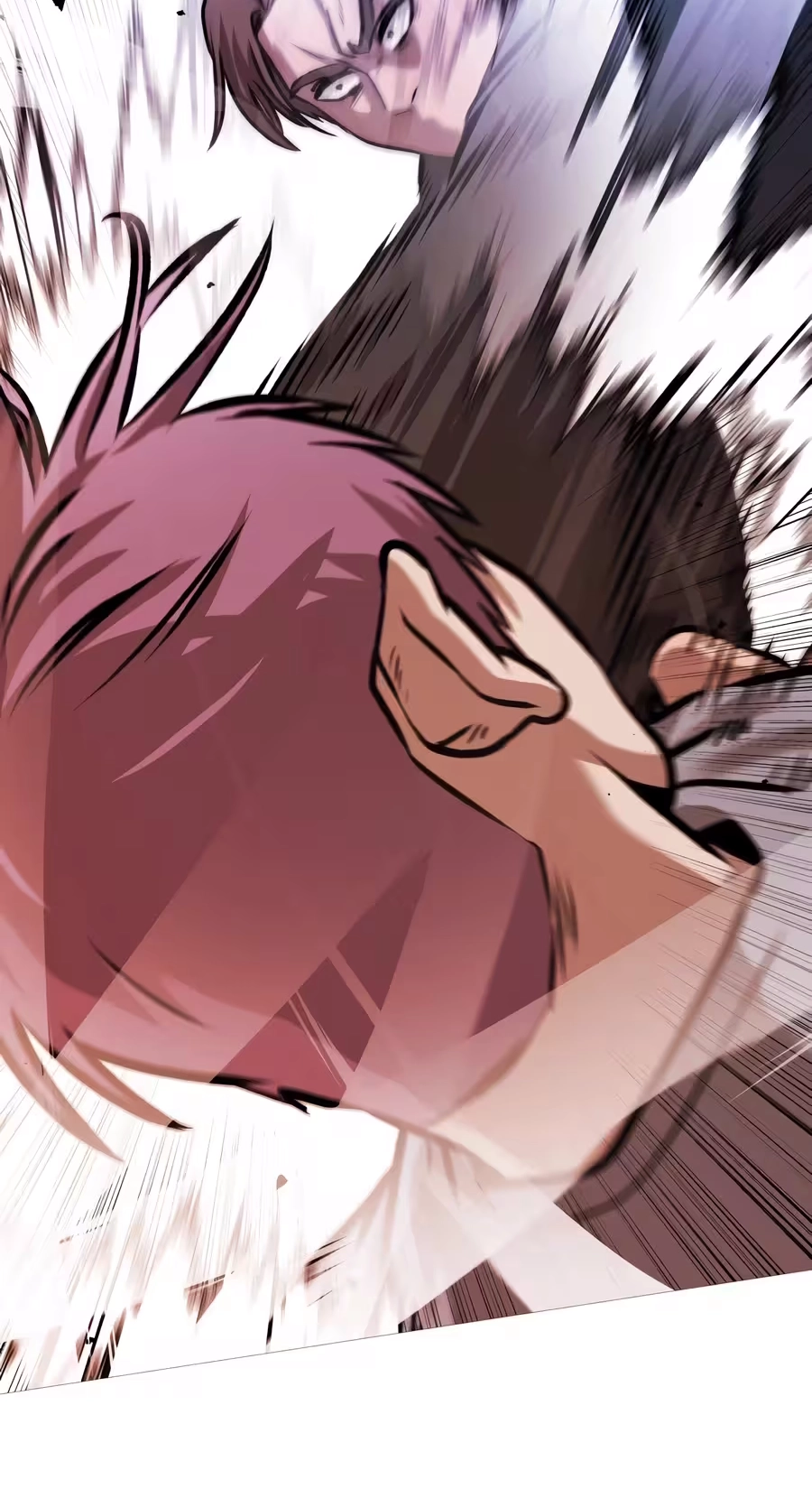 Read Freaky Killer chapter 51 image 20 on Lezhin