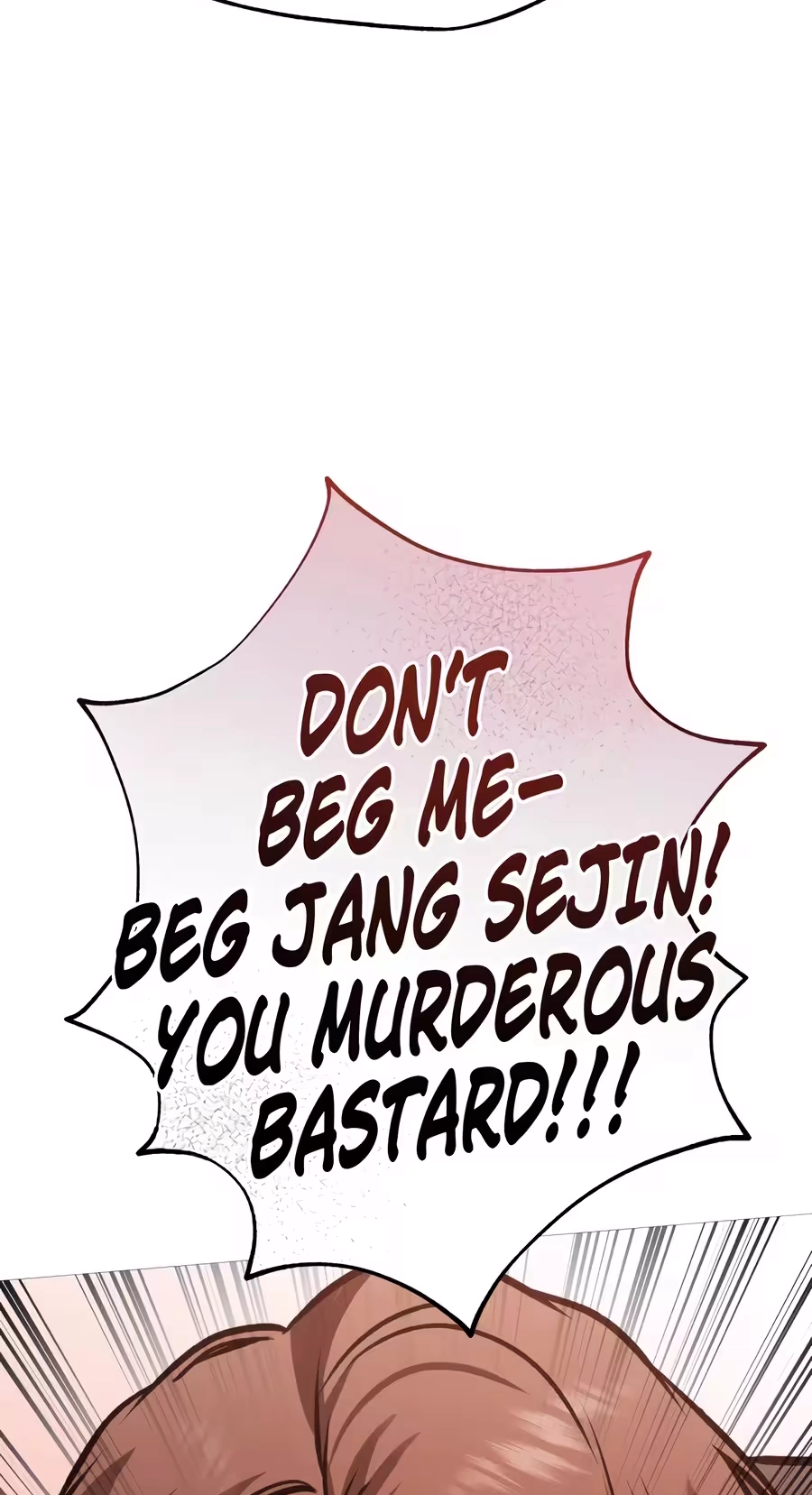 Read Freaky Killer chapter 51 image 24 on Lezhin