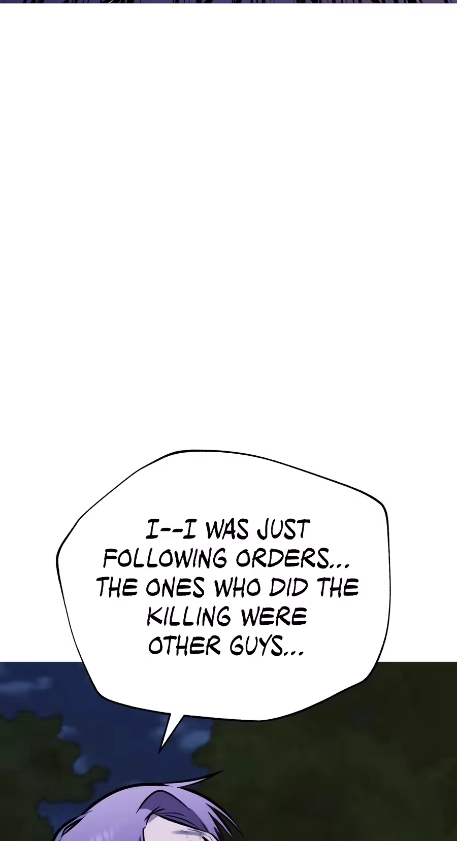 Read Freaky Killer chapter 51 image 26 on Lezhin