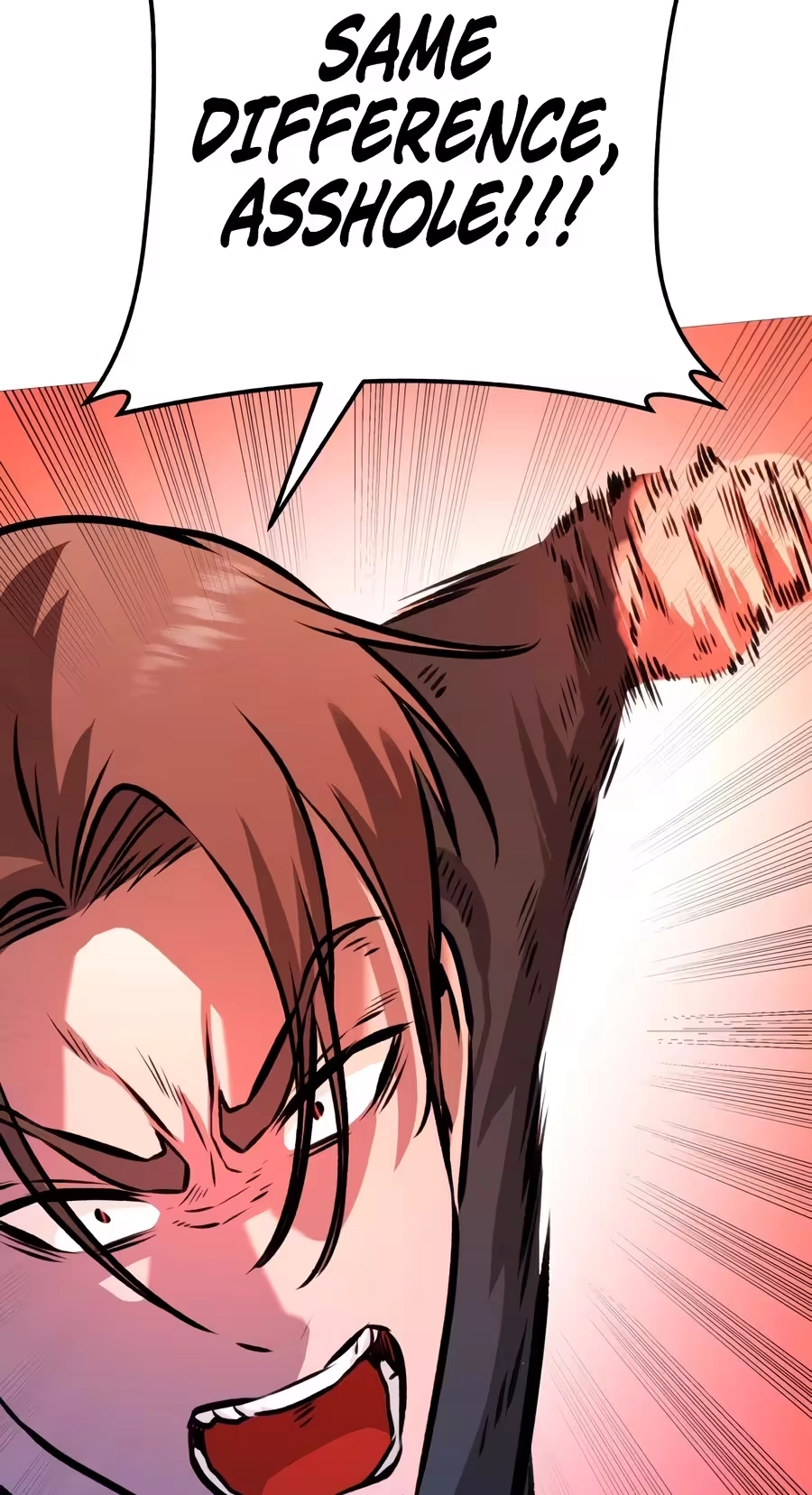 Read Freaky Killer chapter 51 image 28 on Lezhin