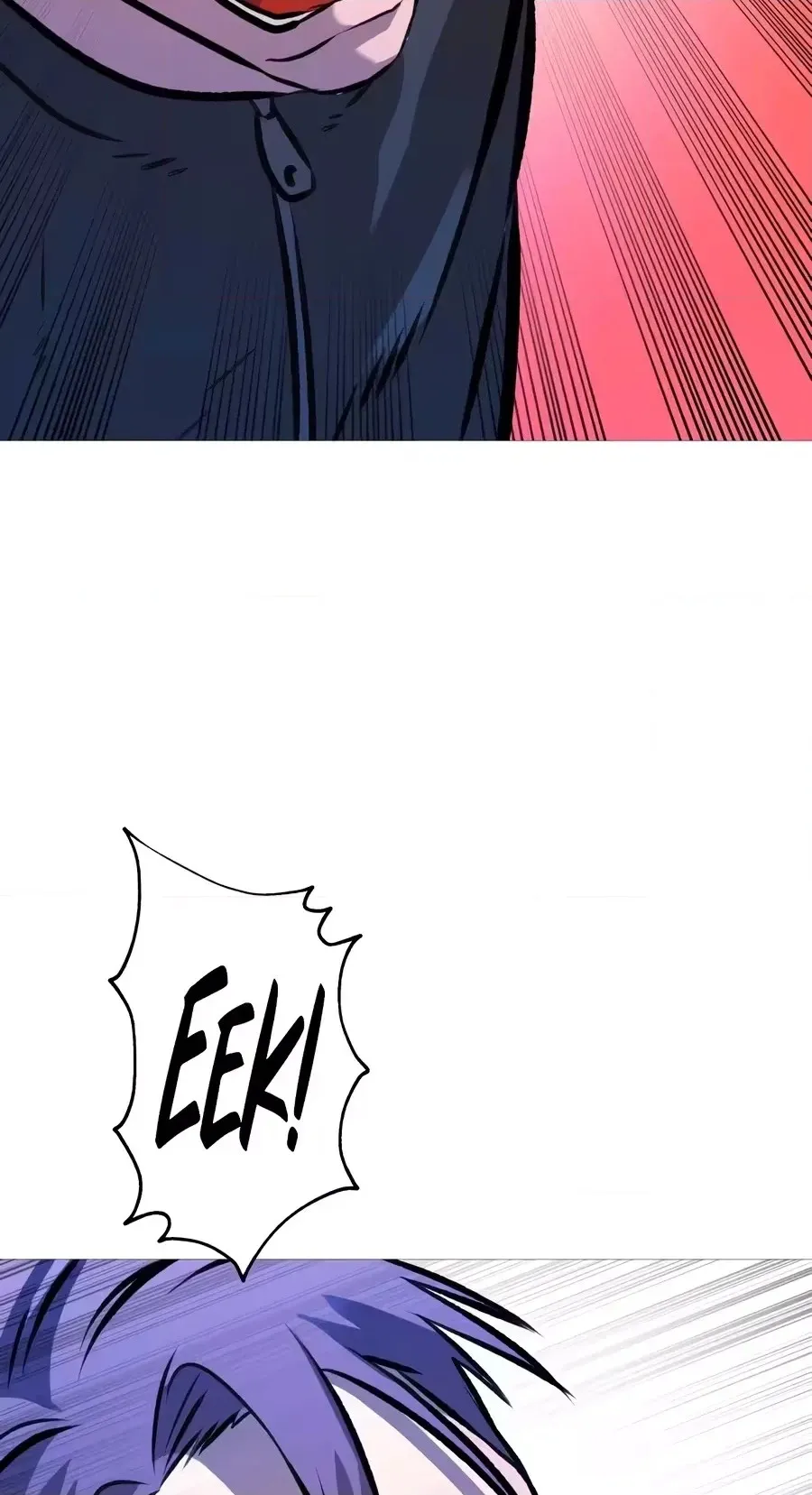 Read Freaky Killer chapter 51 image 29 on Lezhin