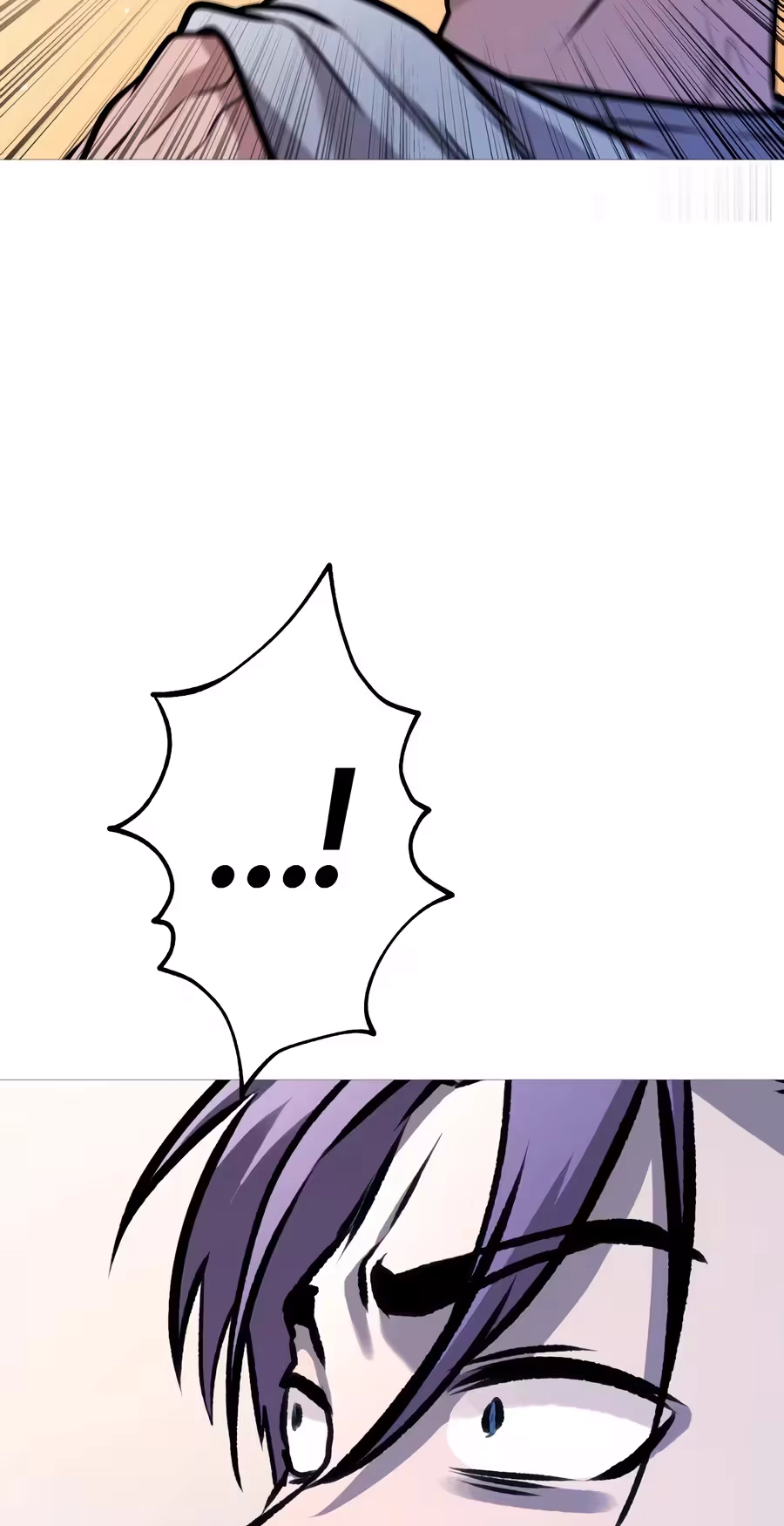 Read Freaky Killer chapter 51 image 3 on Lezhin