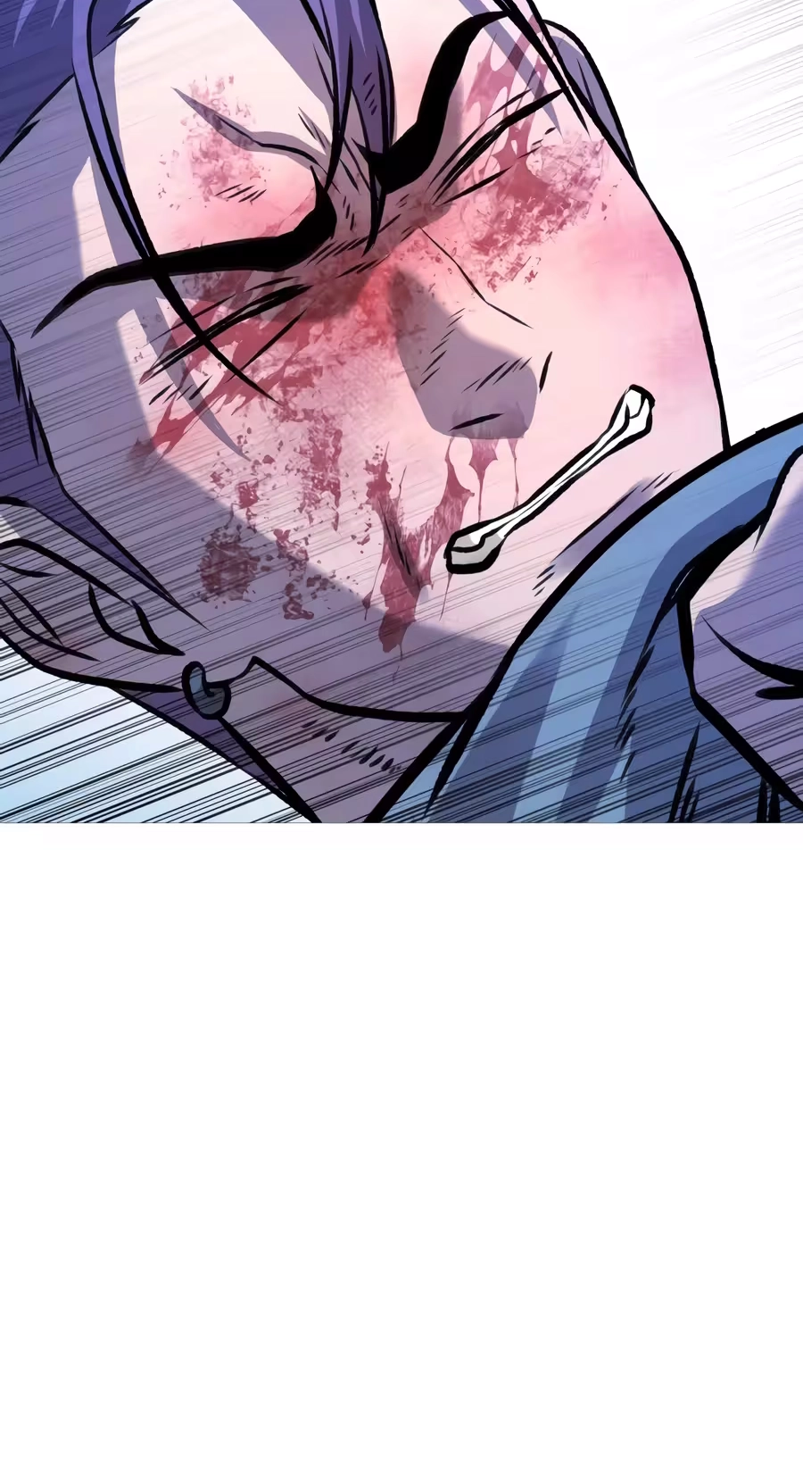 Read Freaky Killer chapter 51 image 30 on Lezhin