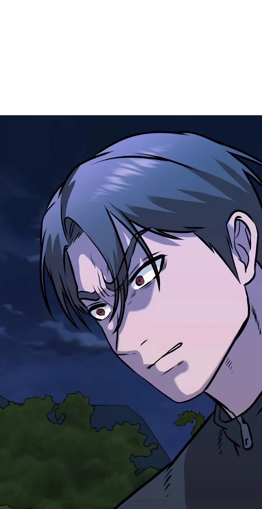 Read Freaky Killer chapter 51 image 36 on Lezhin