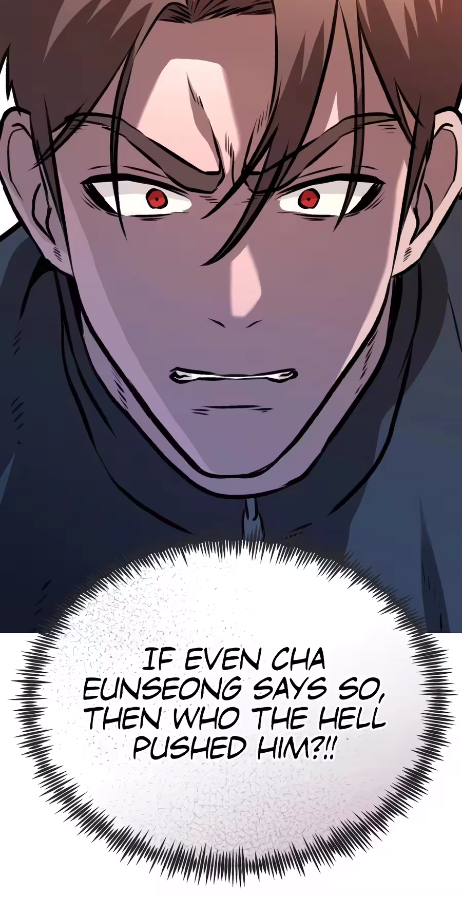 Read Freaky Killer chapter 51 image 38 on Lezhin