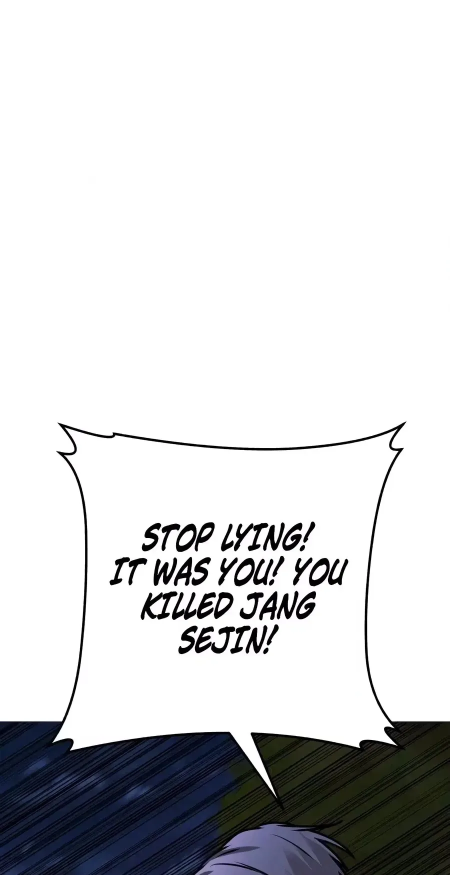 Read Freaky Killer chapter 51 image 39 on Lezhin