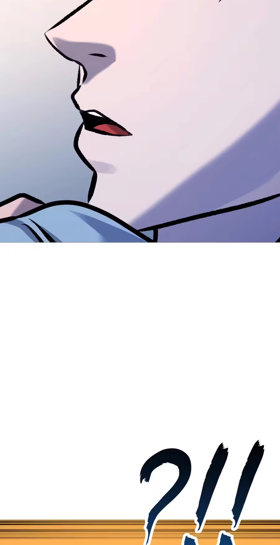 Read Freaky Killer chapter 51 image 4 on Lezhin