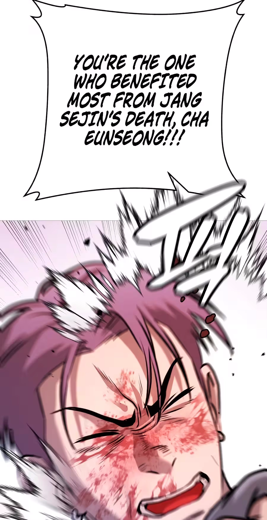 Read Freaky Killer chapter 51 image 41 on Lezhin