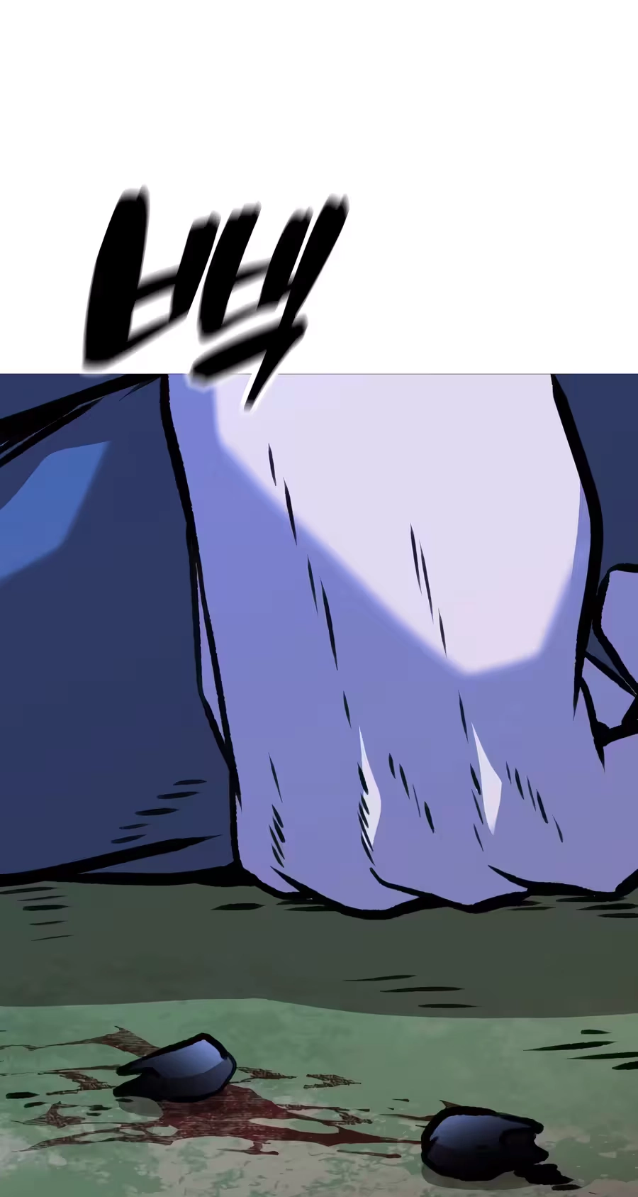 Read Freaky Killer chapter 51 image 47 on Lezhin