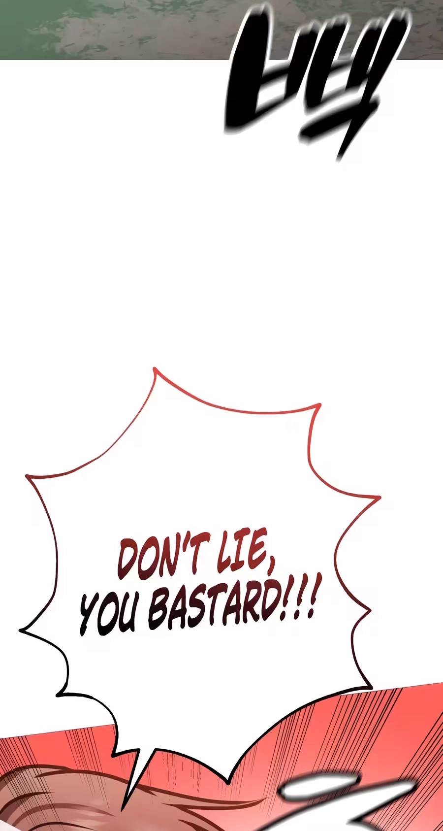 Read Freaky Killer chapter 51 image 48 on Lezhin