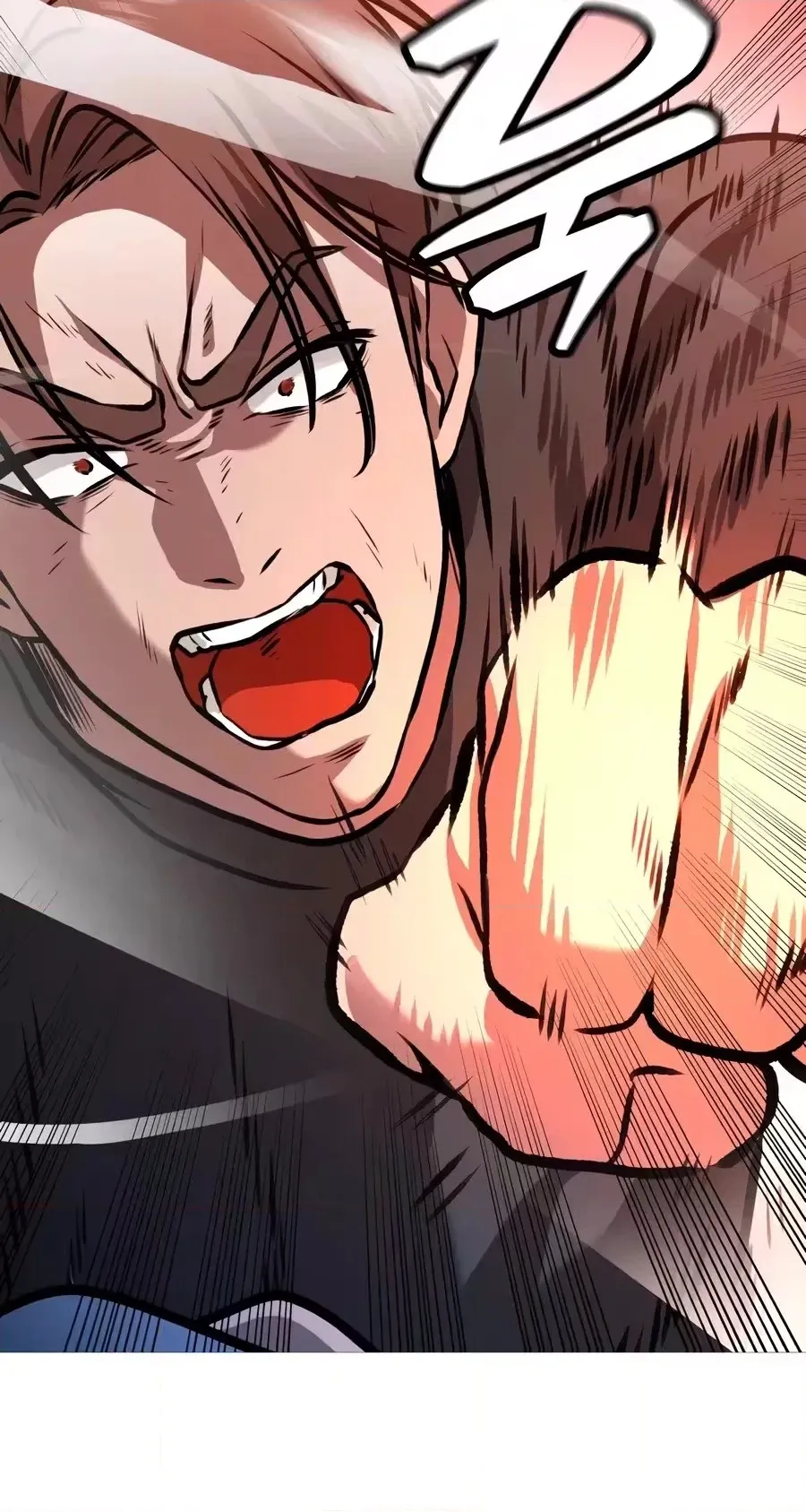 Read Freaky Killer chapter 51 image 49 on Lezhin