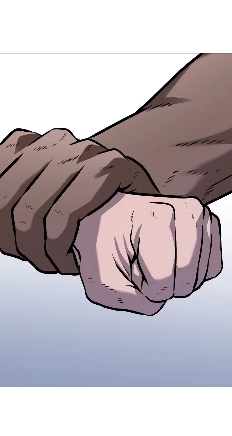 Read Freaky Killer chapter 51 image 52 on Lezhin