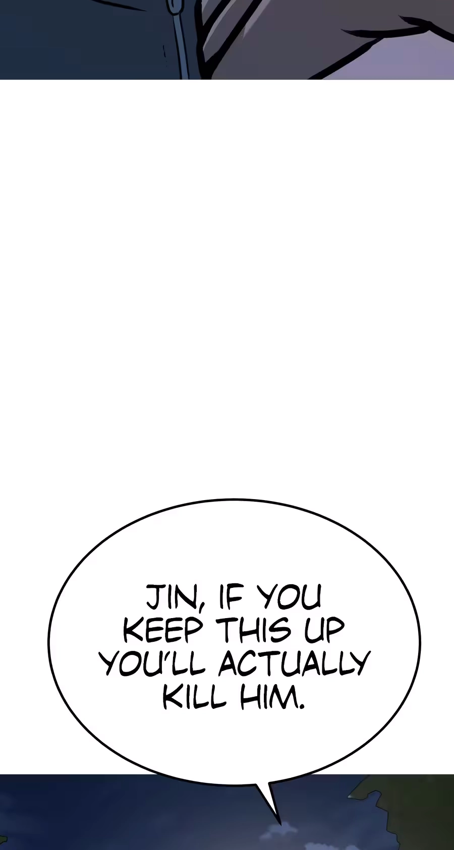 Read Freaky Killer chapter 51 image 54 on Lezhin