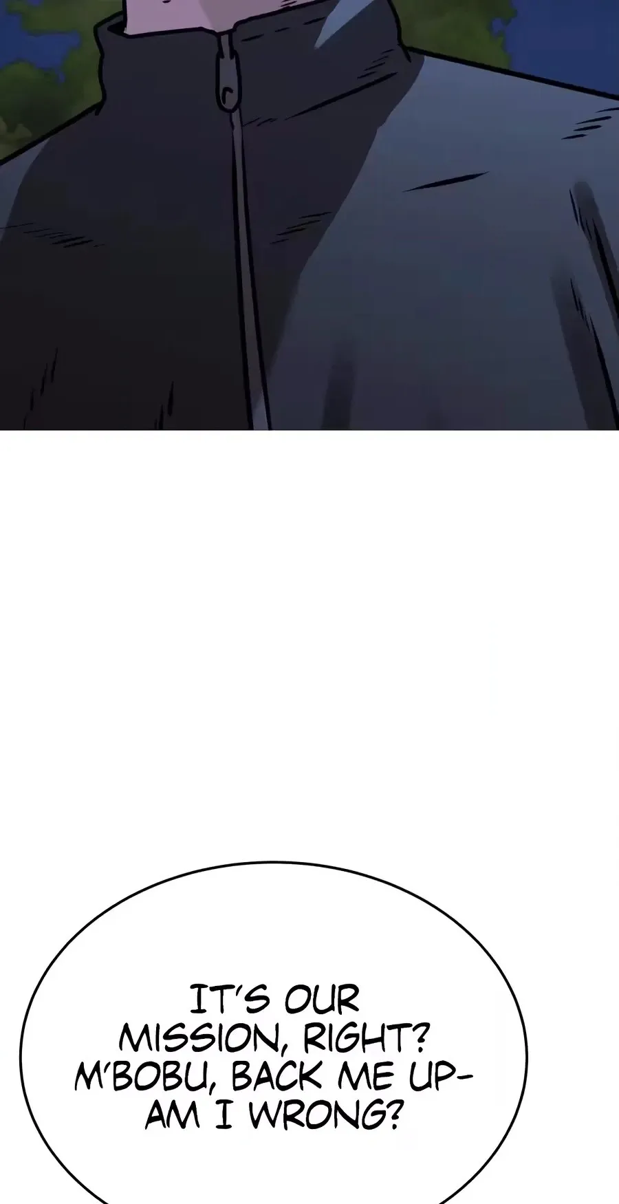 Read Freaky Killer chapter 51 image 59 on Lezhin