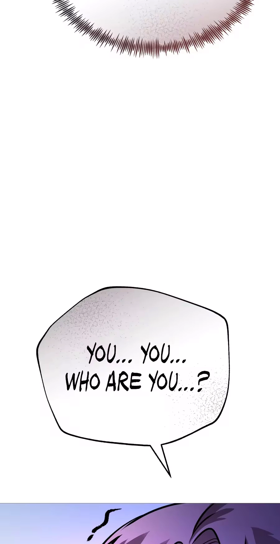 Read Freaky Killer chapter 51 image 6 on Lezhin