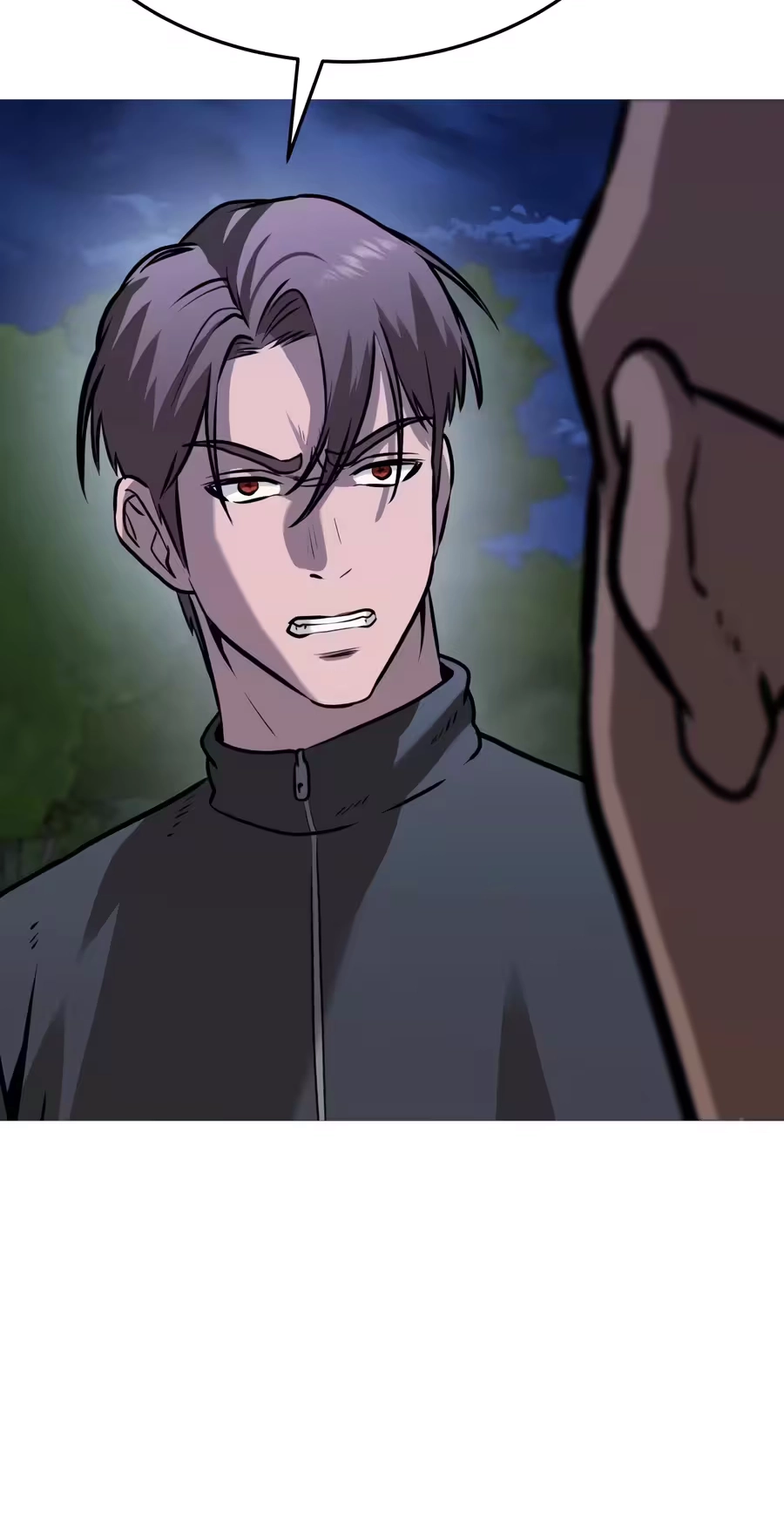 Read Freaky Killer chapter 51 image 60 on Lezhin