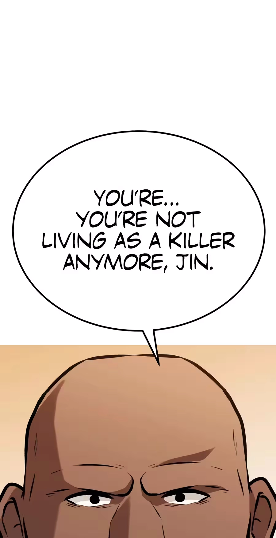 Read Freaky Killer chapter 51 image 61 on Lezhin