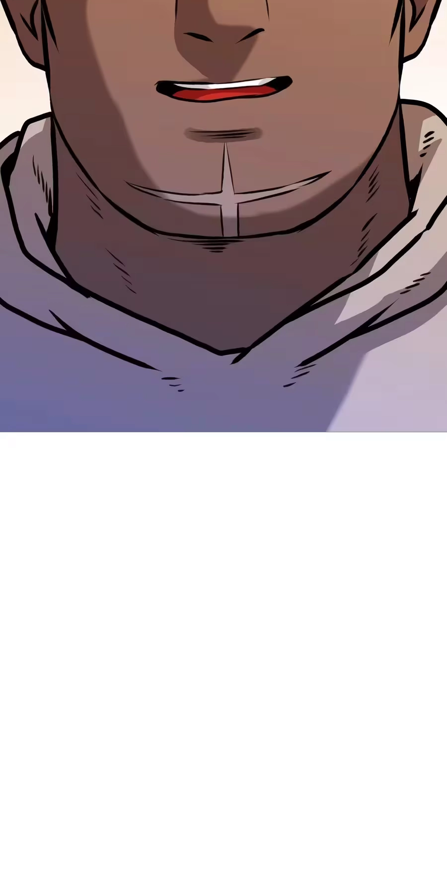 Read Freaky Killer chapter 51 image 62 on Lezhin