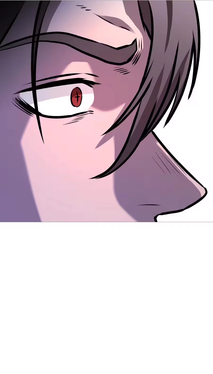Read Freaky Killer chapter 51 image 63 on Lezhin