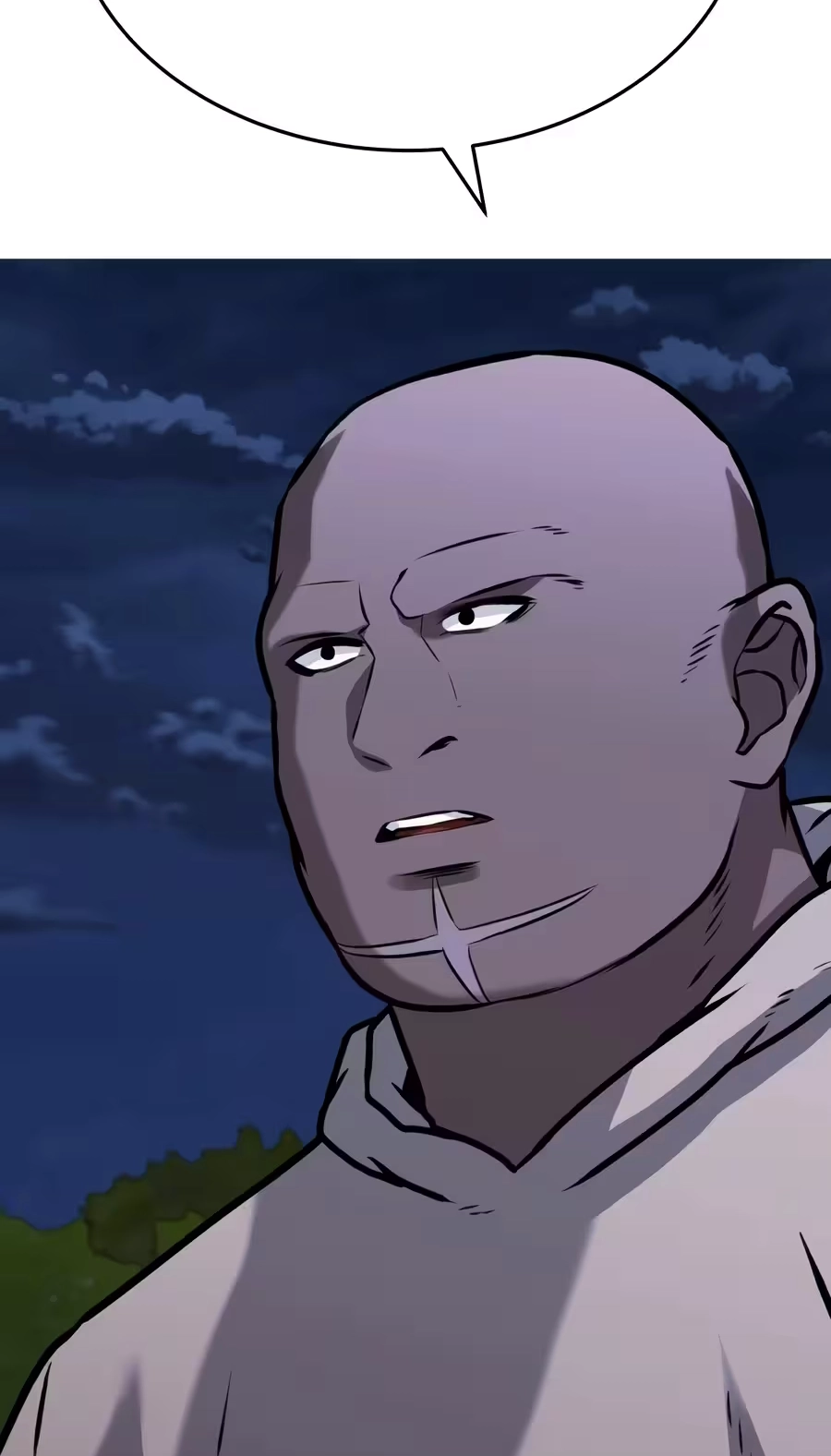 Read Freaky Killer chapter 51 image 66 on Lezhin