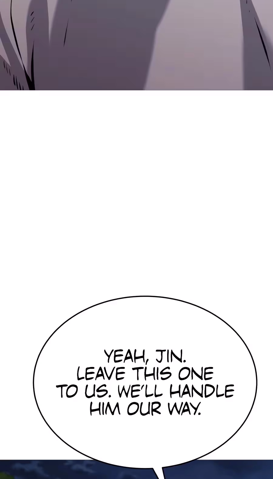 Read Freaky Killer chapter 51 image 67 on Lezhin