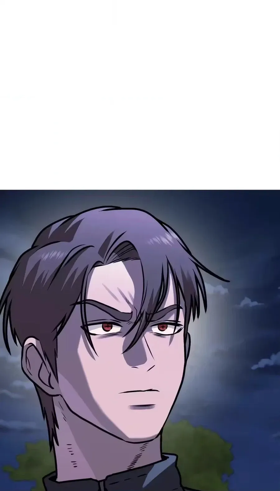 Read Freaky Killer chapter 51 image 69 on Lezhin