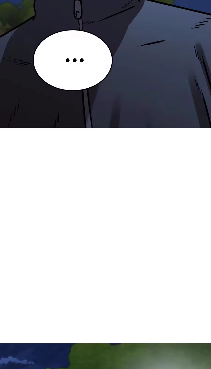 Read Freaky Killer chapter 51 image 70 on Lezhin