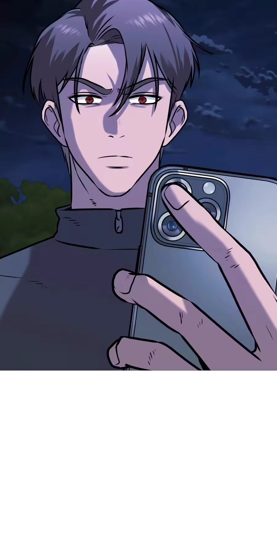 Read Freaky Killer chapter 51 image 74 on Lezhin