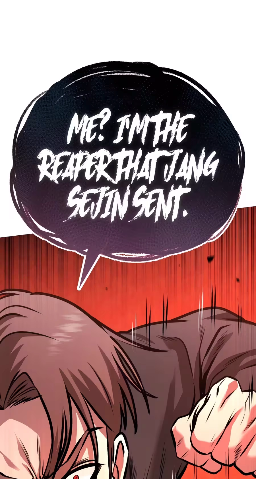 Read Freaky Killer chapter 51 image 8 on Lezhin