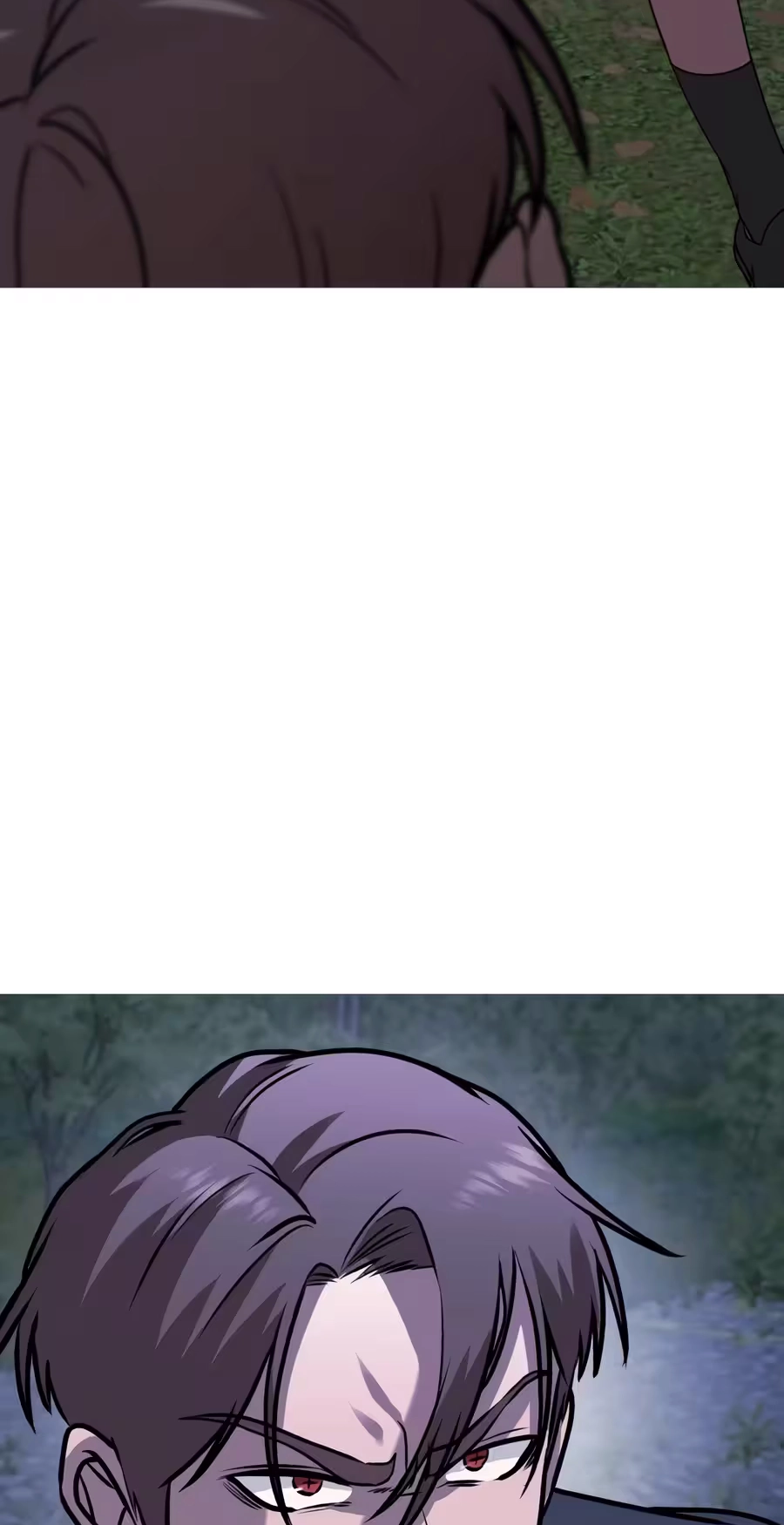 Read Freaky Killer chapter 51 image 85 on Lezhin
