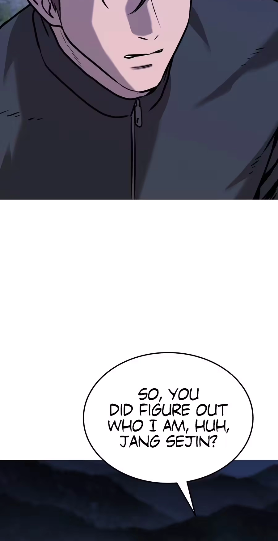 Read Freaky Killer chapter 51 image 86 on Lezhin