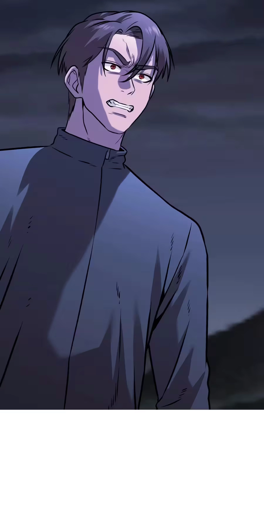 Read Freaky Killer chapter 51 image 88 on Lezhin
