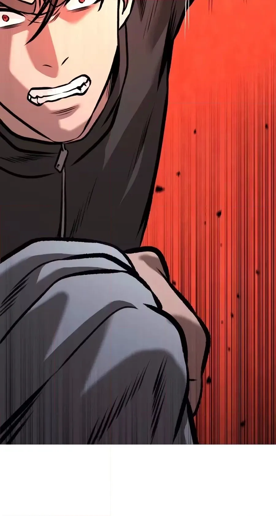 Read Freaky Killer chapter 51 image 9 on Lezhin