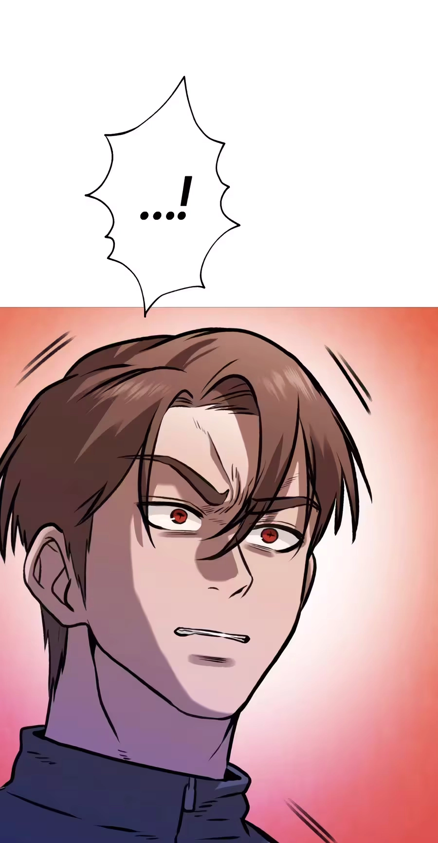 Read Freaky Killer chapter 51 image 92 on Lezhin