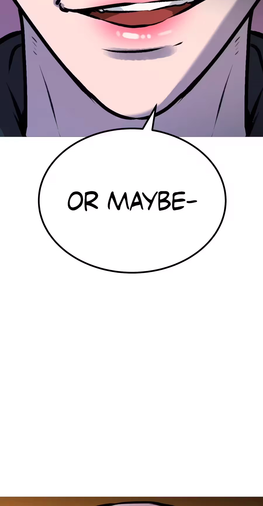 Read Freaky Killer chapter 51 image 94 on Lezhin