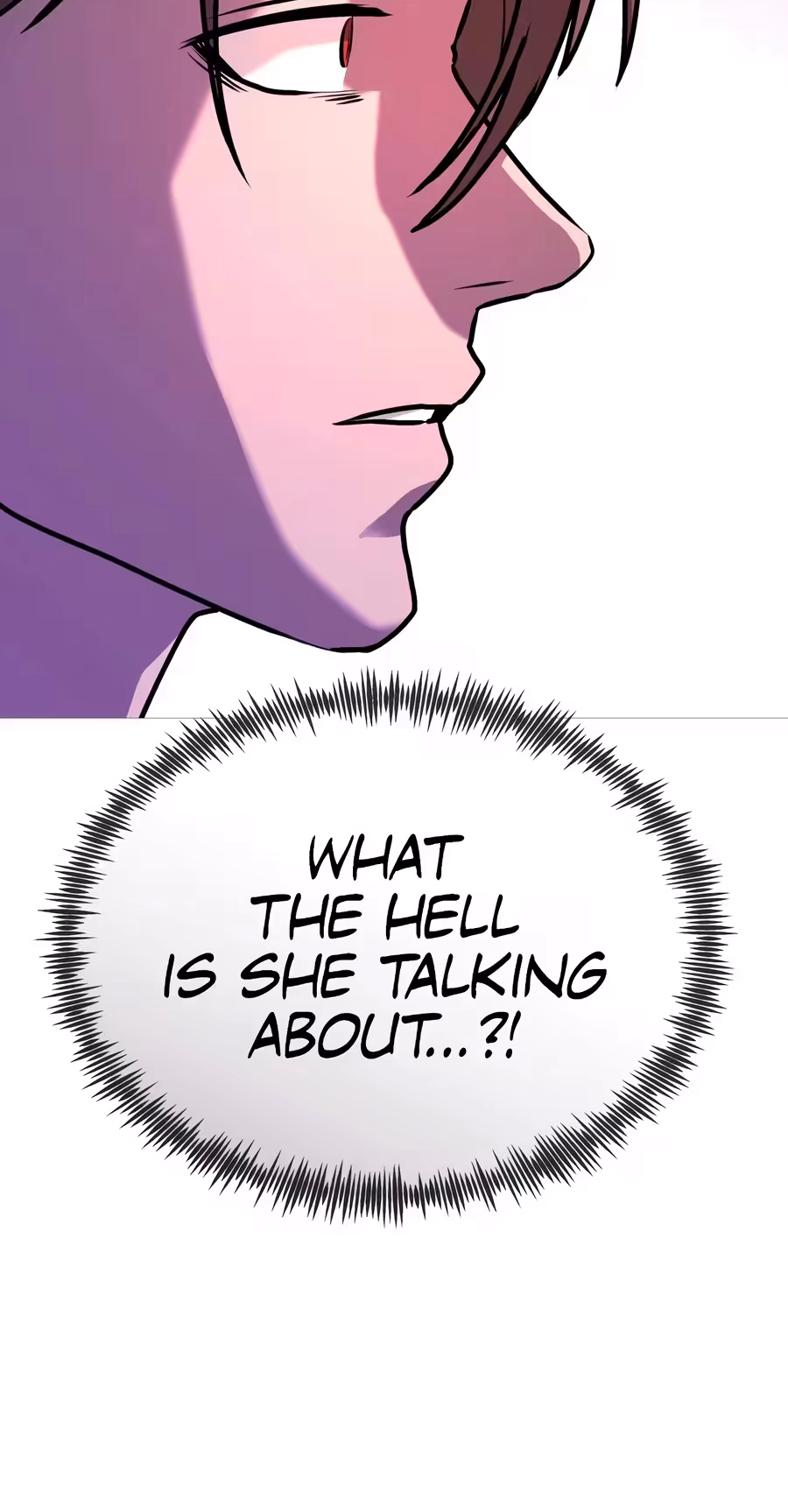 Read Freaky Killer chapter 51 image 97 on Lezhin