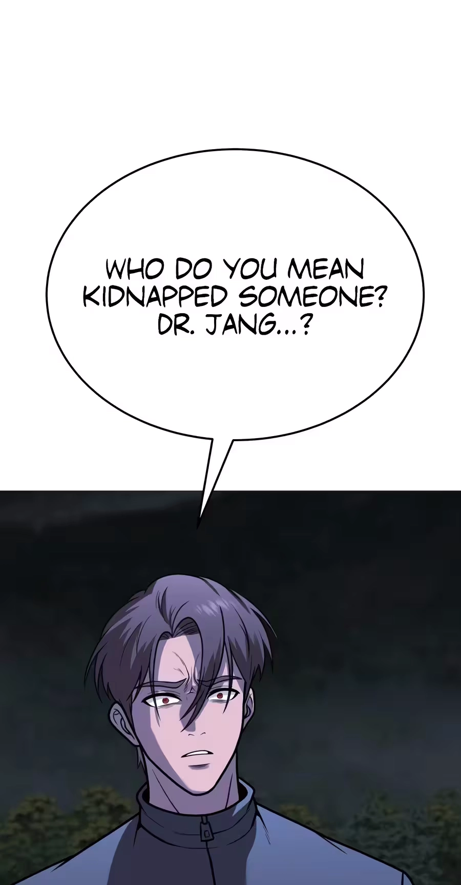 Read Freaky Killer chapter 51 image 98 on Lezhin