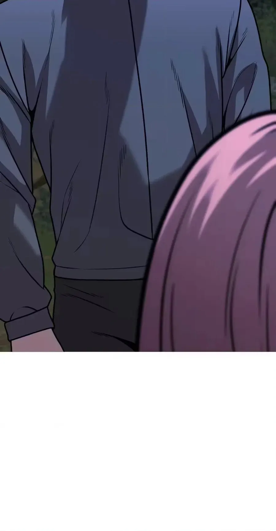 Read Freaky Killer chapter 51 image 99 on Lezhin