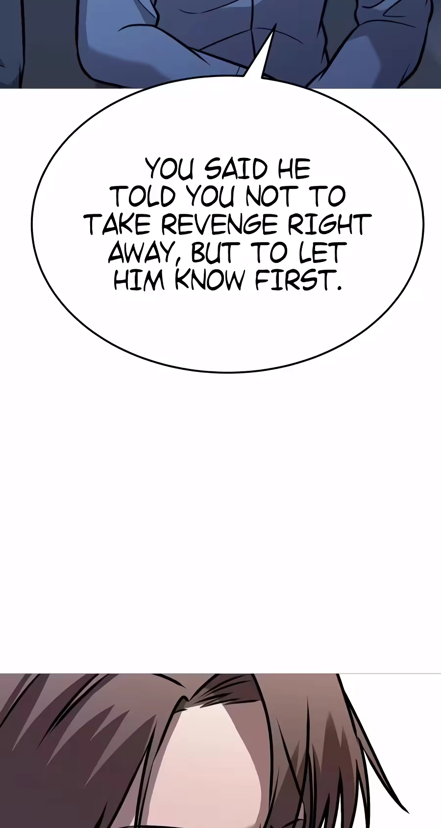 Read Freaky Killer chapter 52 image 102 on Lezhin