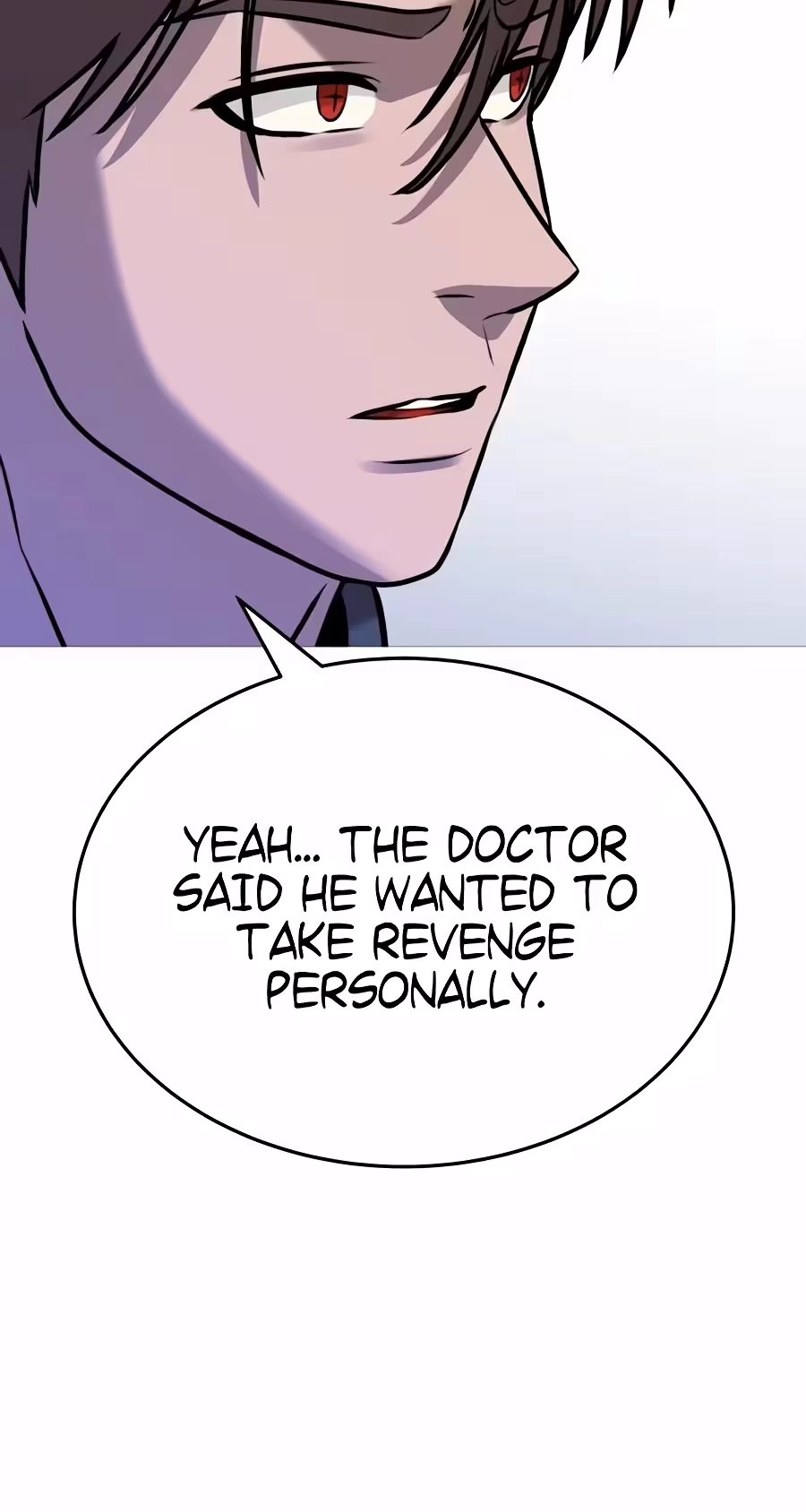 Read Freaky Killer chapter 52 image 103 on Lezhin