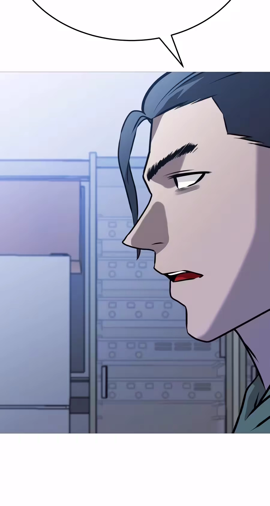 Read Freaky Killer chapter 52 image 106 on Lezhin