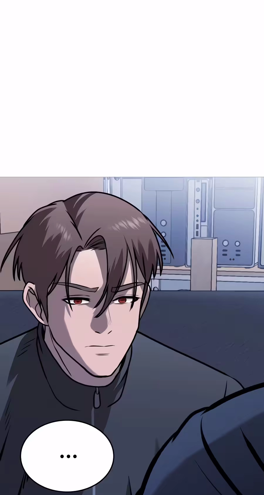 Read Freaky Killer chapter 52 image 107 on Lezhin