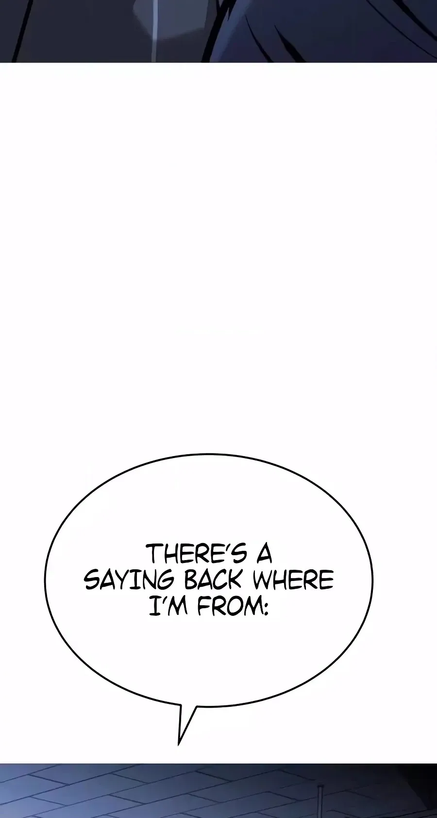 Read Freaky Killer chapter 52 image 108 on Lezhin