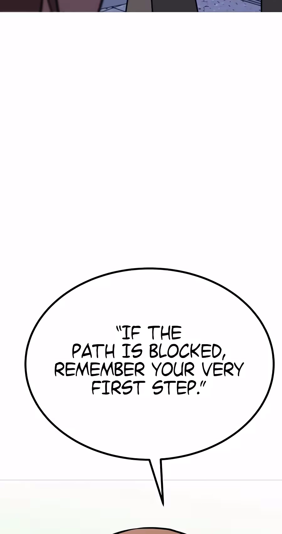 Read Freaky Killer chapter 52 image 110 on Lezhin
