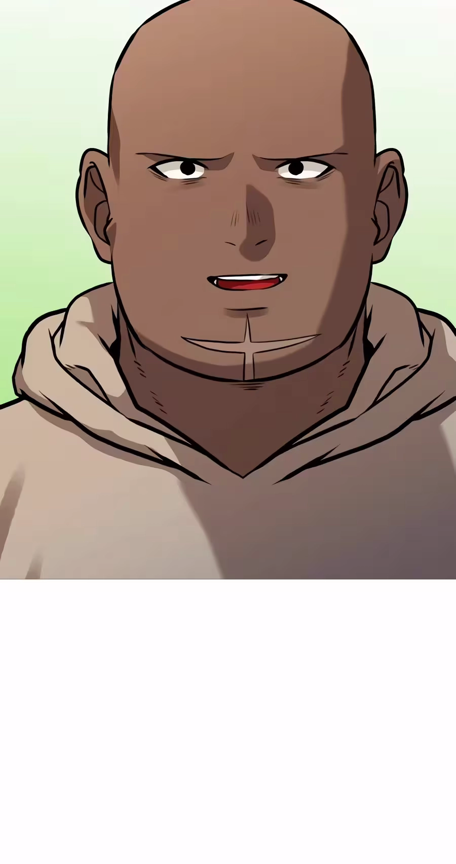 Read Freaky Killer chapter 52 image 111 on Lezhin