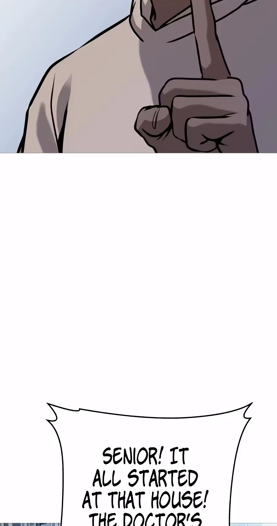 Read Freaky Killer chapter 52 image 114 on Lezhin