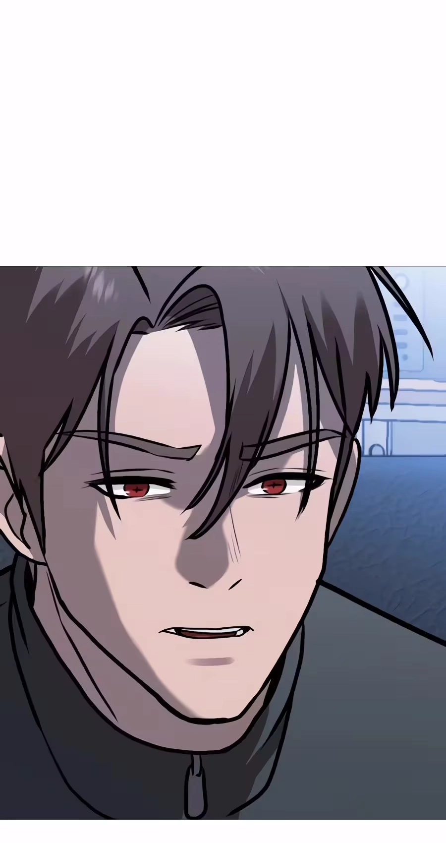Read Freaky Killer chapter 52 image 116 on Lezhin