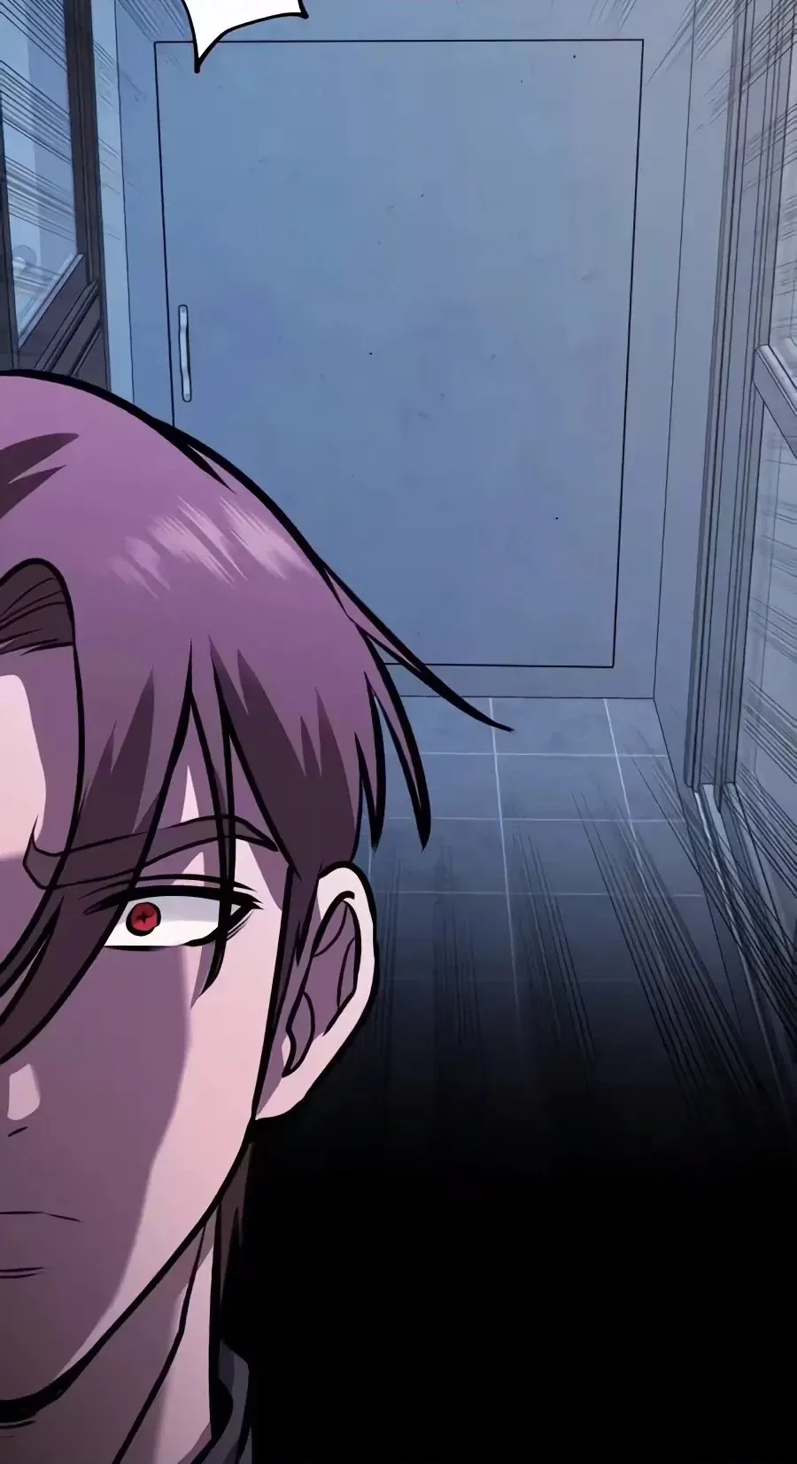 Read Freaky Killer chapter 52 image 118 on Lezhin