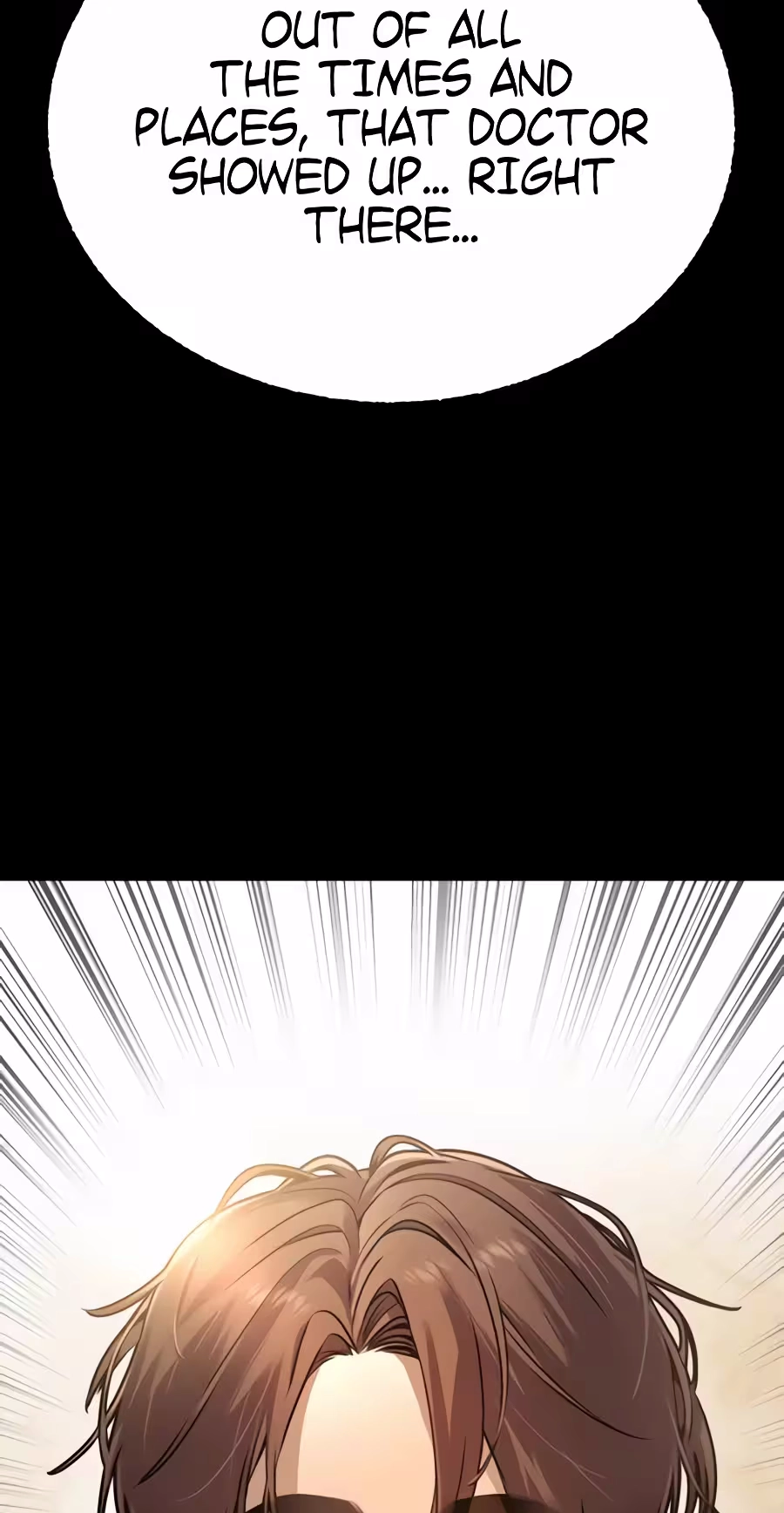 Read Freaky Killer chapter 52 image 12 on Lezhin