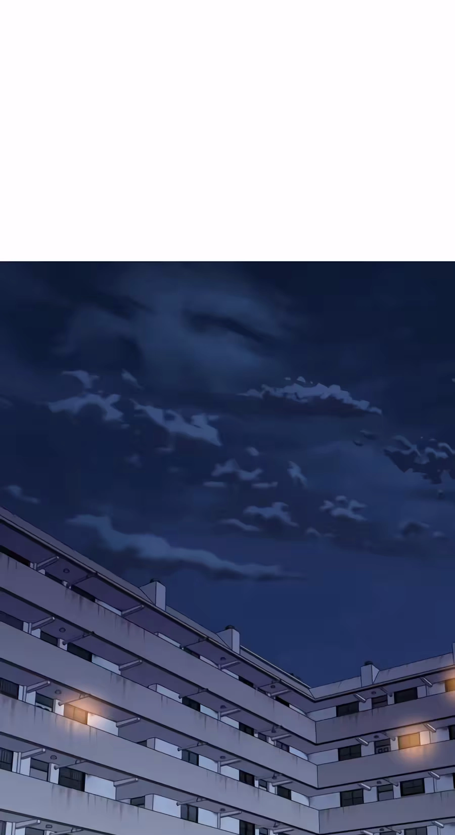 Read Freaky Killer chapter 52 image 123 on Lezhin